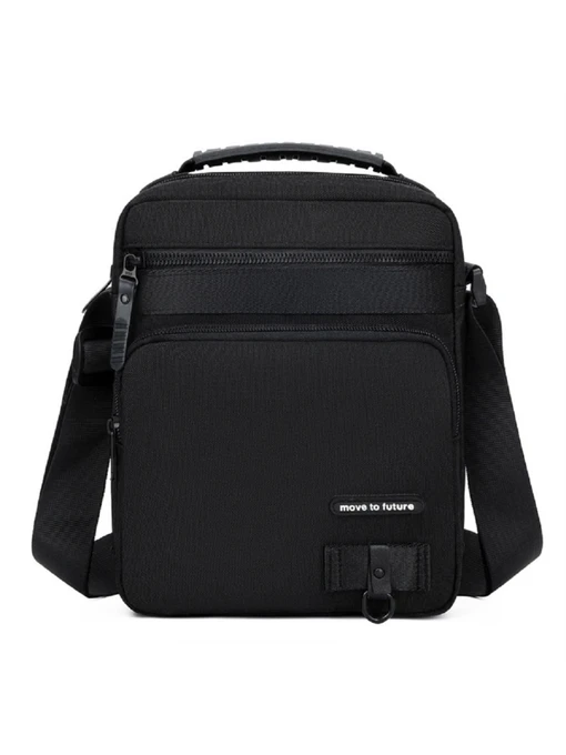 Сумки RoyalBag модель AT09-23910A Фото