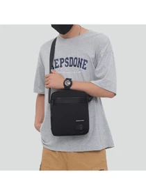 Сумки RoyalBag модель AT09-23910A Фото