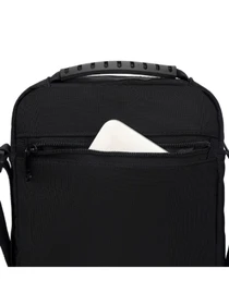 Сумки RoyalBag модель AT09-23910A Фото