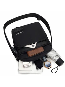 Сумки RoyalBag модель AT09-23910A Фото