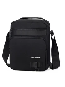 Сумки RoyalBag модель AT09-23910A Фото