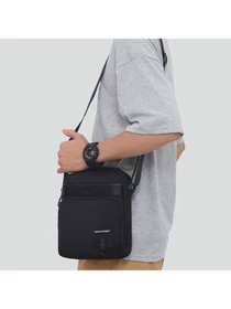 Сумки RoyalBag модель AT09-23910A Фото