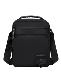Сумки RoyalBag модель AT09-23910A Фото