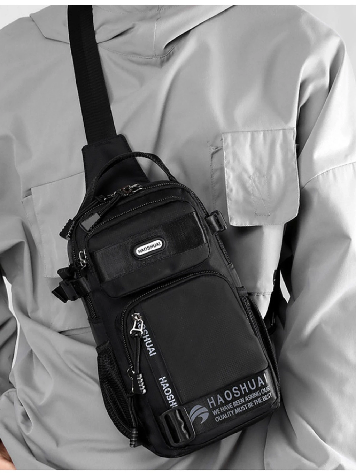 Сумки RoyalBag модель AT08-1700-01A Фото