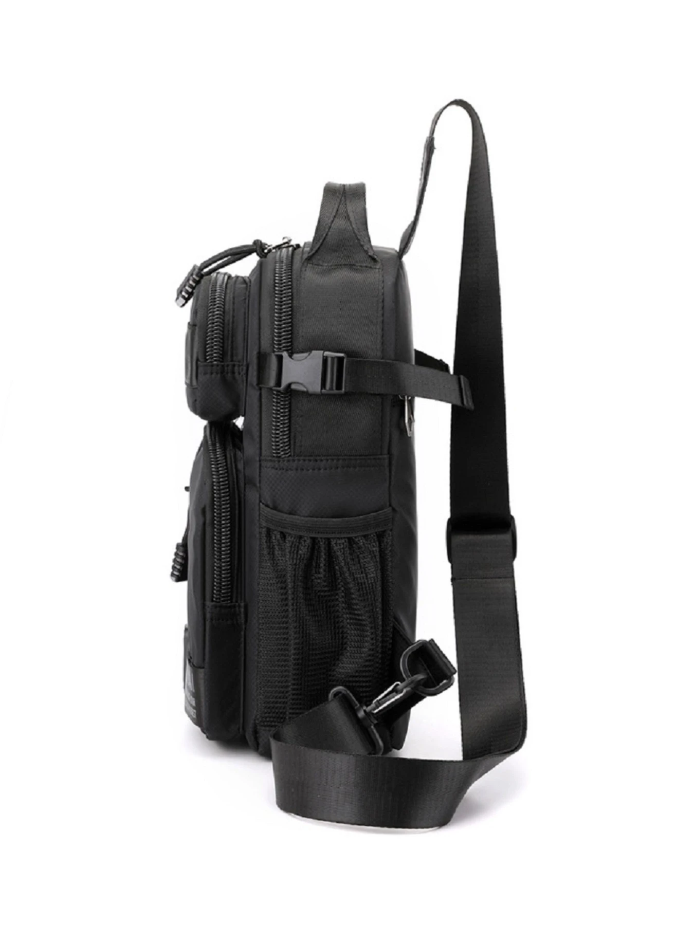 Сумки RoyalBag модель AT08-1700-01A Фото