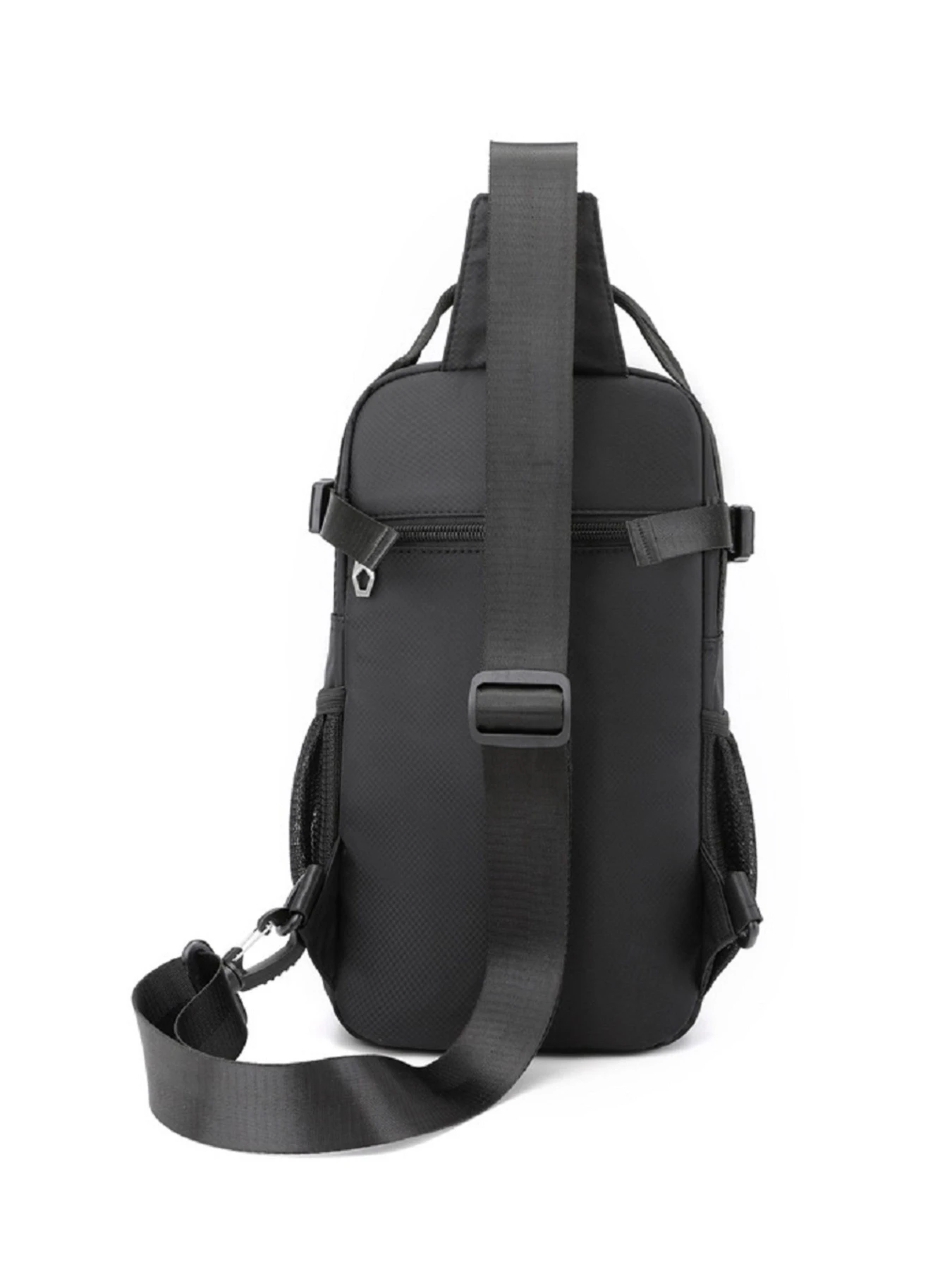 Сумки RoyalBag модель AT08-1700-01A Фото