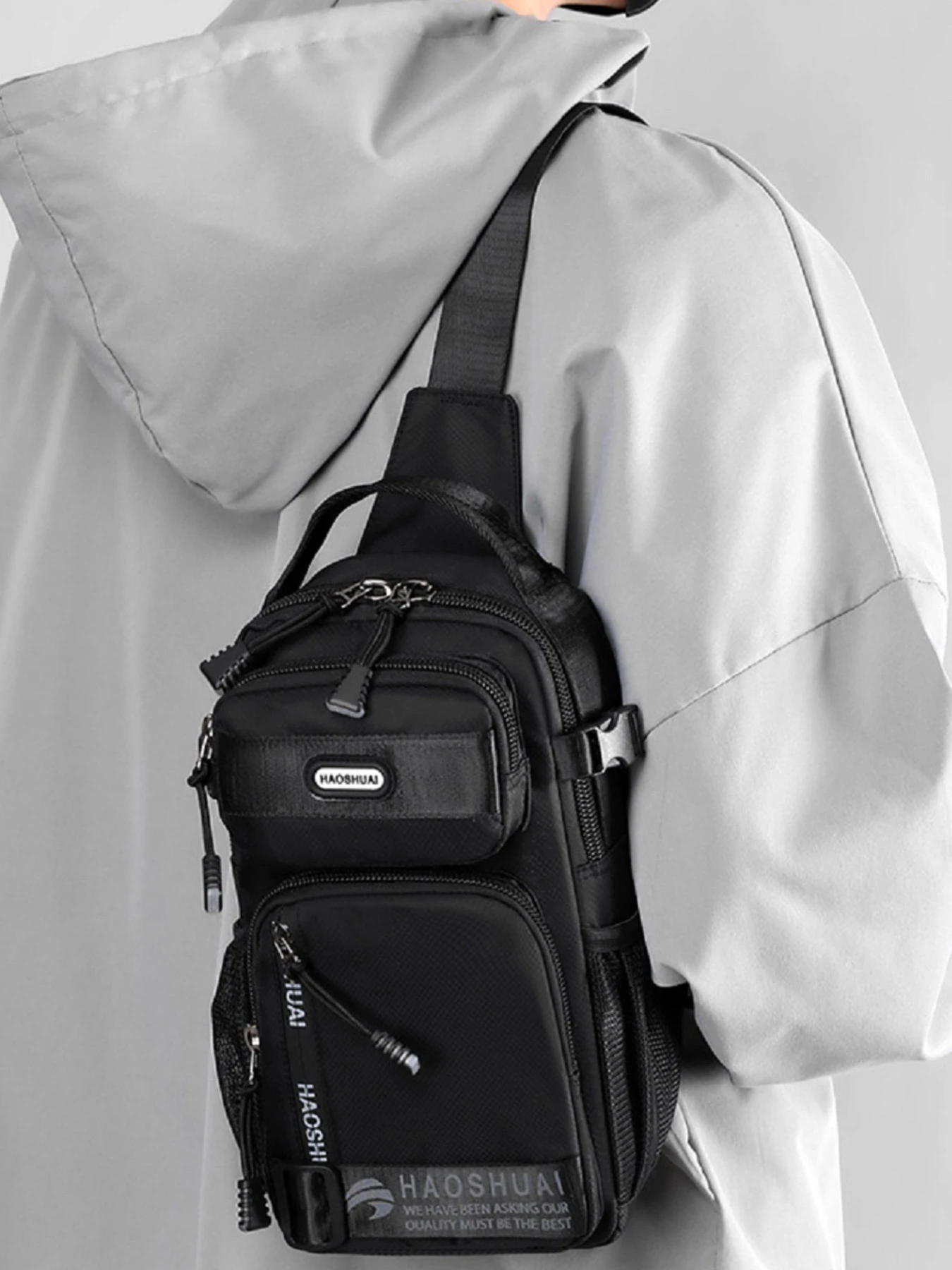 Сумки RoyalBag модель AT08-1700-01A Фото