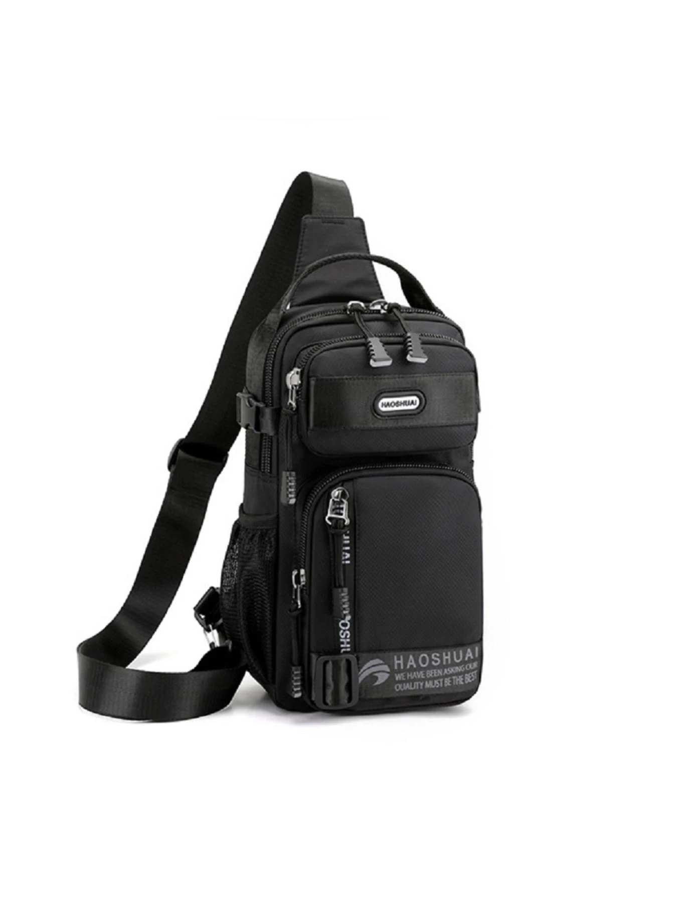 Сумки RoyalBag модель AT08-1700-01A Фото