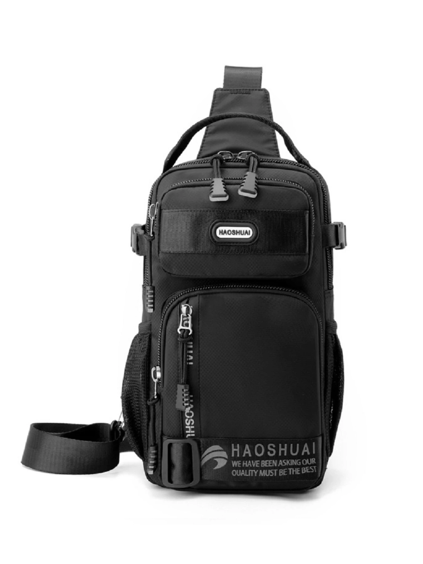 Сумки RoyalBag модель AT08-1700-01A Фото