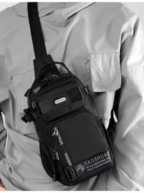 Сумки RoyalBag модель AT08-1700-01A Фото