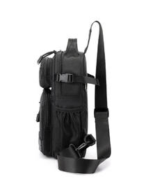 Сумки RoyalBag модель AT08-1700-01A Фото