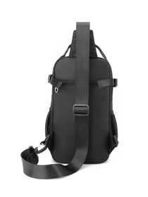 Сумки RoyalBag модель AT08-1700-01A Фото