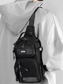 Сумки RoyalBag модель AT08-1700-01A Фото