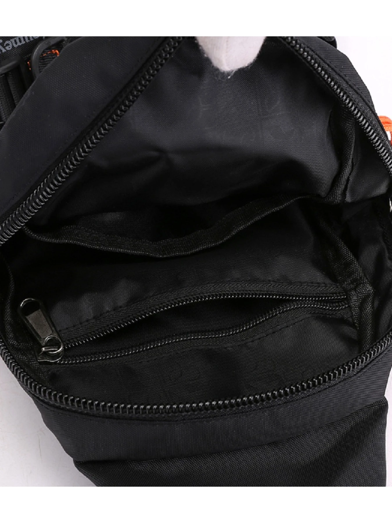 Сумки RoyalBag модель AT08-5134A Фото