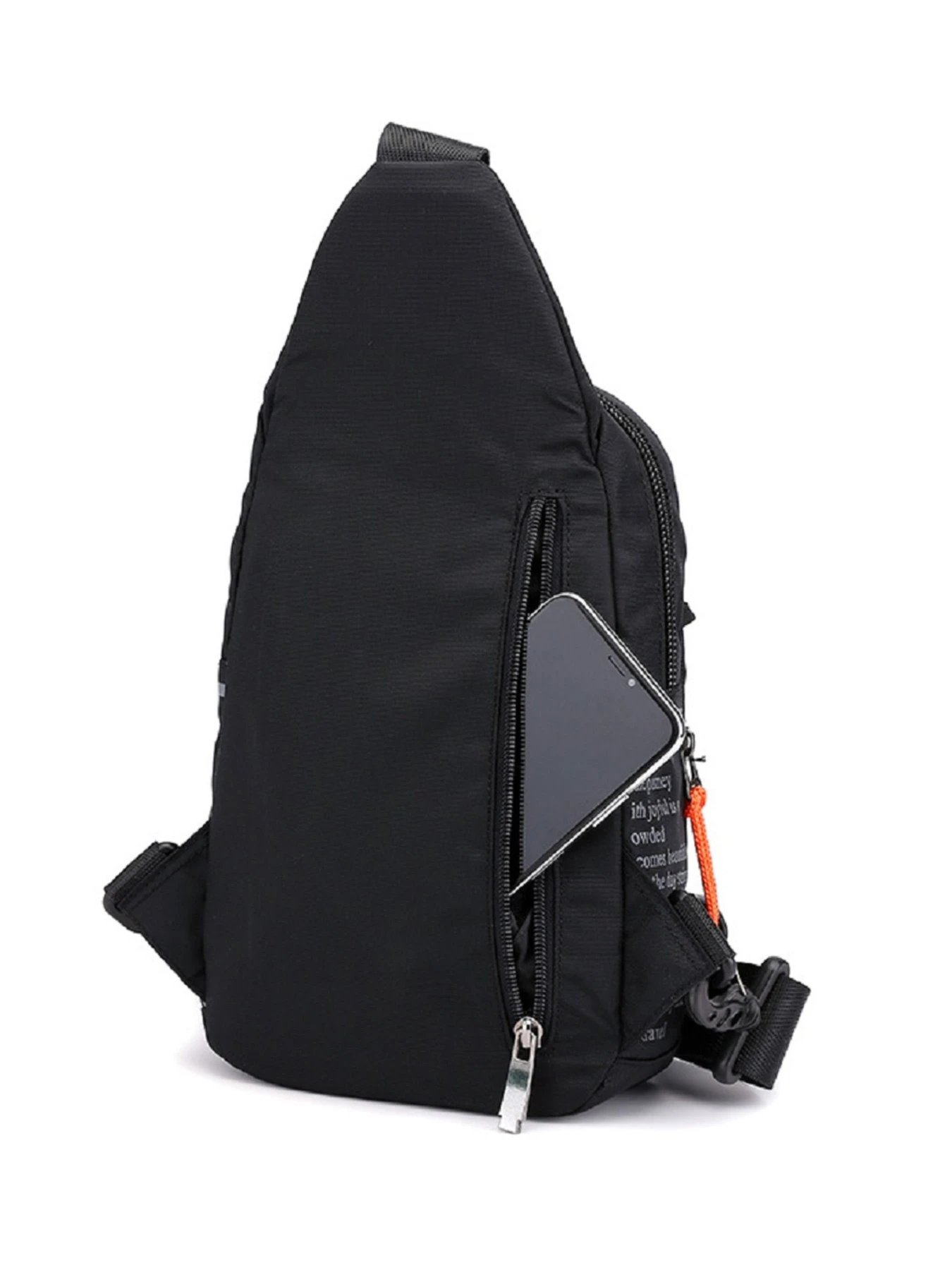 Сумки RoyalBag модель AT08-5134A Фото