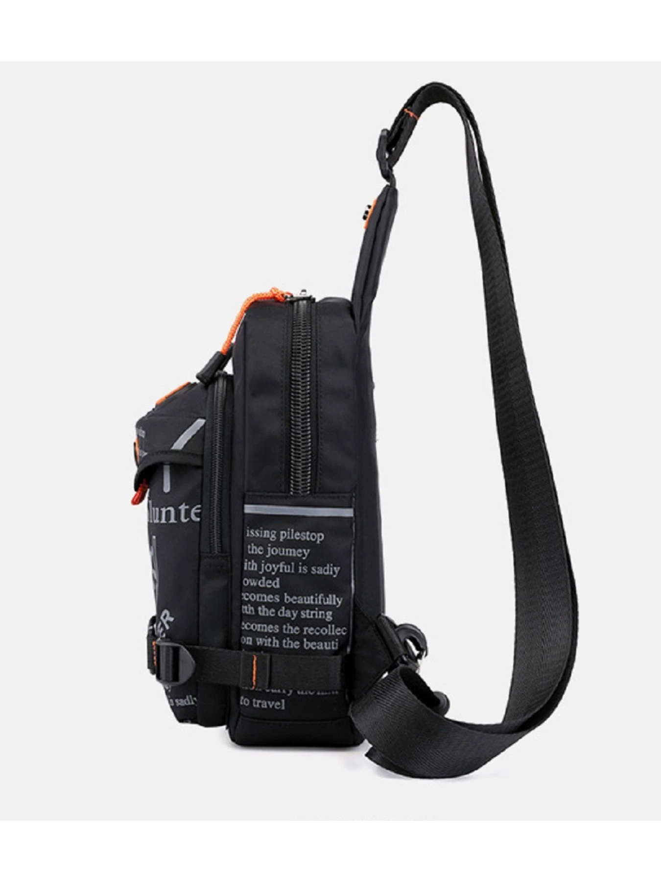Сумки RoyalBag модель AT08-5134A Фото