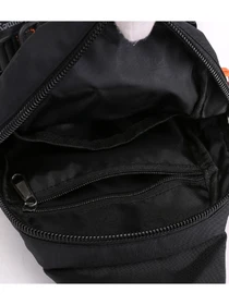 Сумки RoyalBag модель AT08-5134A Фото