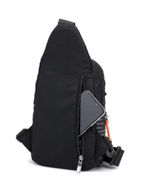 Сумки RoyalBag модель AT08-5134A Фото