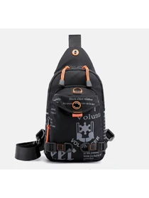 Сумки RoyalBag модель AT08-5134A Фото