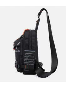 Сумки RoyalBag модель AT08-5134A Фото