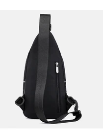 Сумки RoyalBag модель AT08-5134A Фото