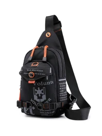 Сумки RoyalBag модель AT08-5134A Фото