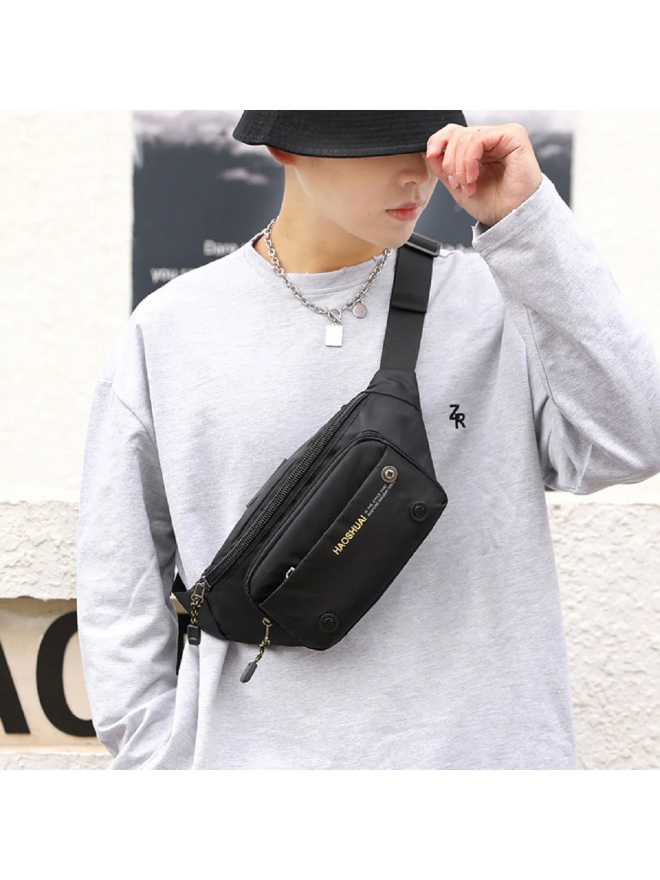Сумки RoyalBag модель AT08-6807A Фото