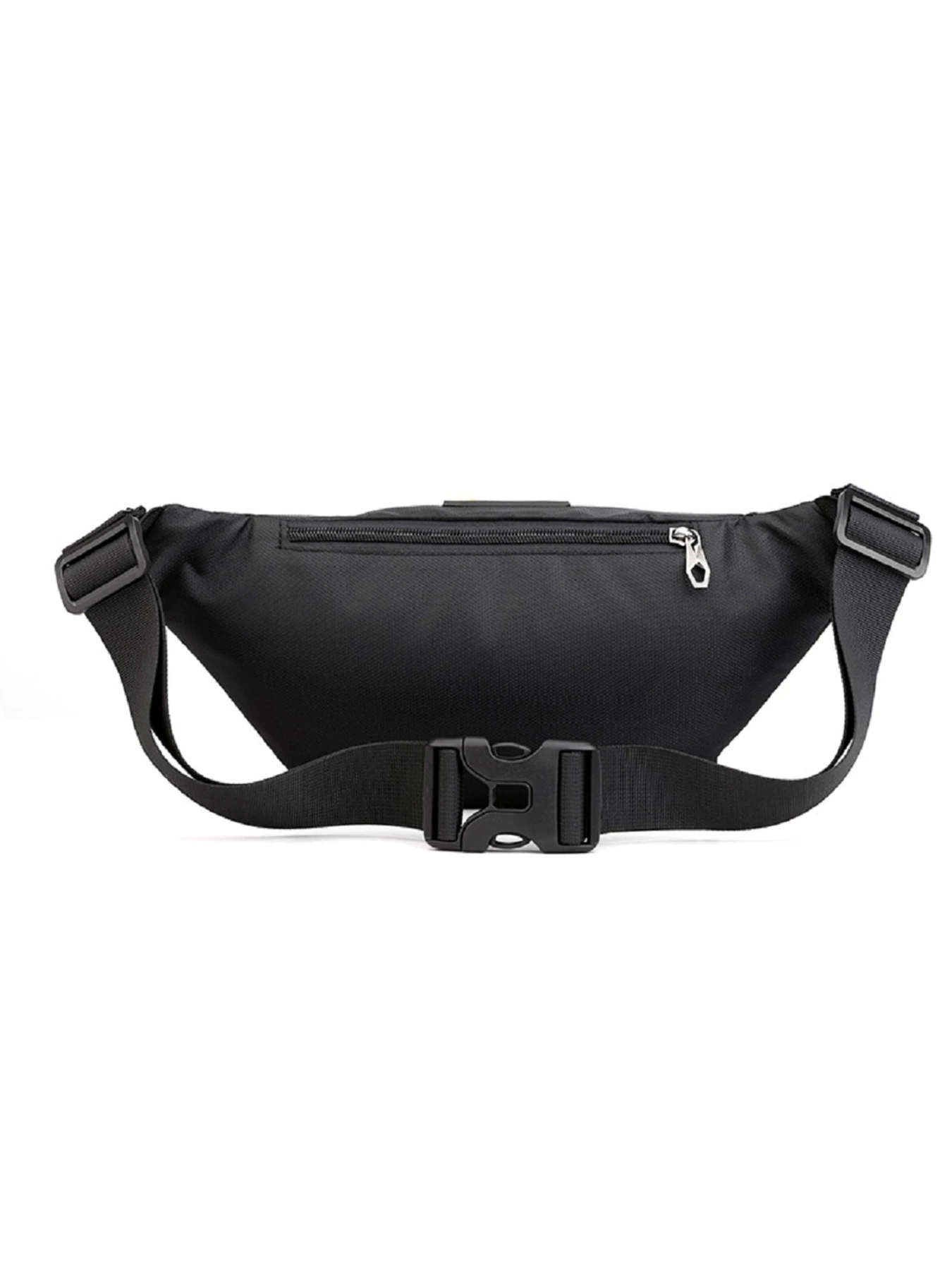 Сумки RoyalBag модель AT08-6807A Фото