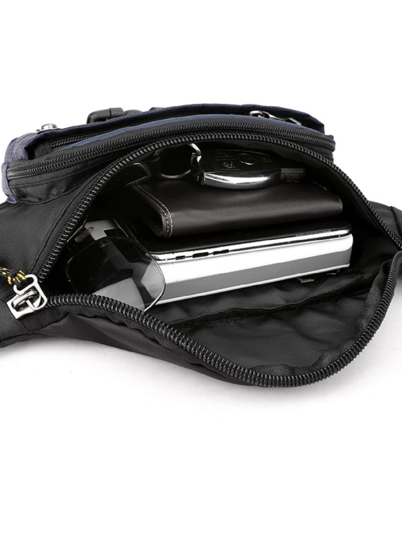 Сумки RoyalBag модель AT08-6807A Фото