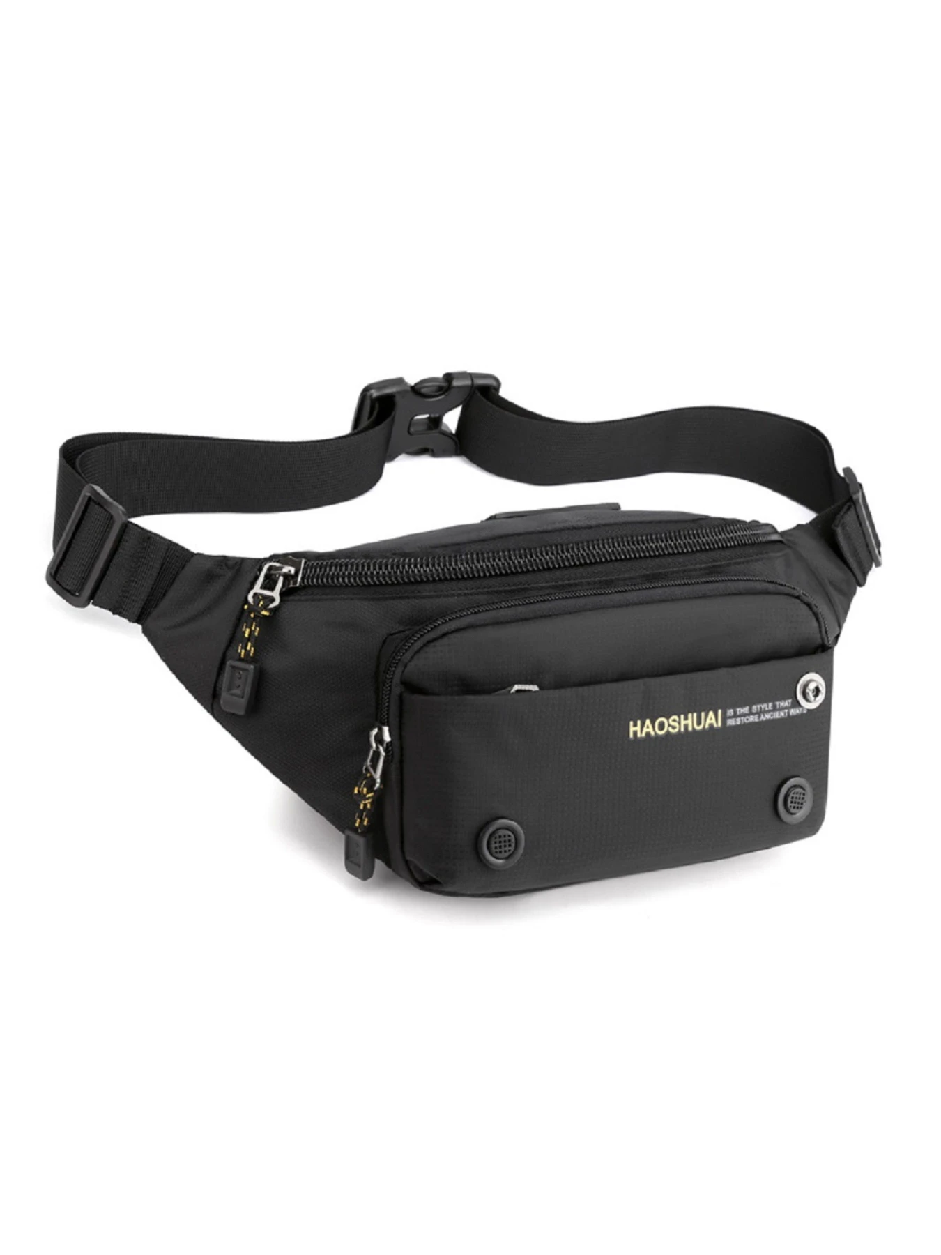 Сумки RoyalBag модель AT08-6807A Фото