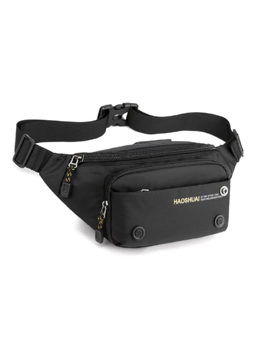 Сумки RoyalBag модель AT08-6807A Фото