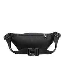 Сумки RoyalBag модель AT08-6807A Фото