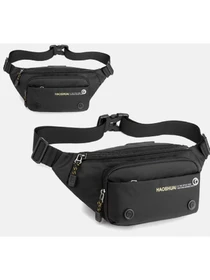Сумки RoyalBag модель AT08-6807A Фото