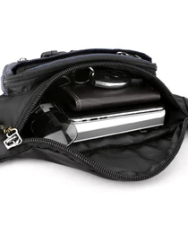 Сумки RoyalBag модель AT08-6807A Фото
