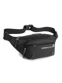 Сумки RoyalBag модель AT08-6807A Фото