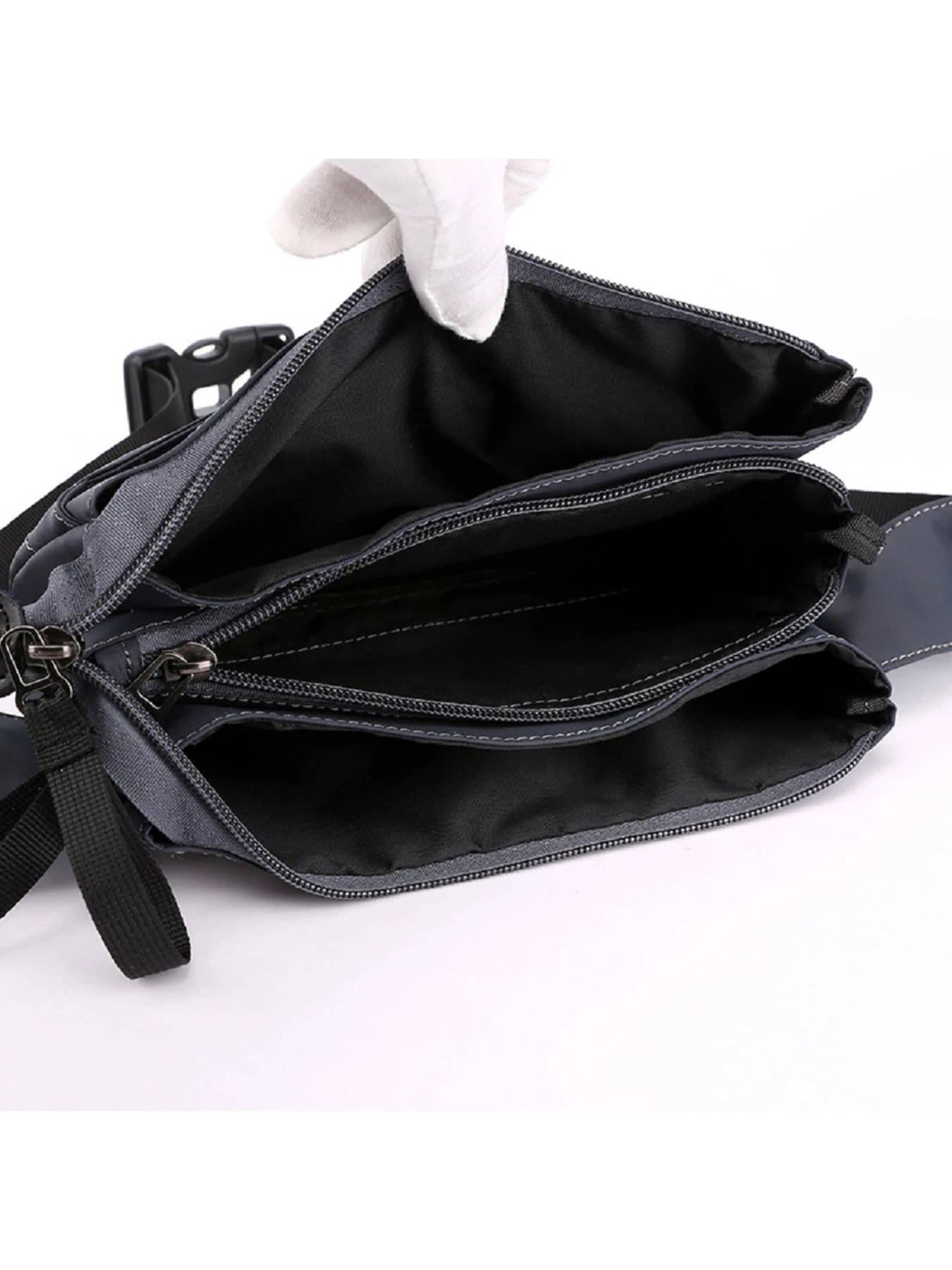 Сумки RoyalBag модель AT08-999-9A Фото