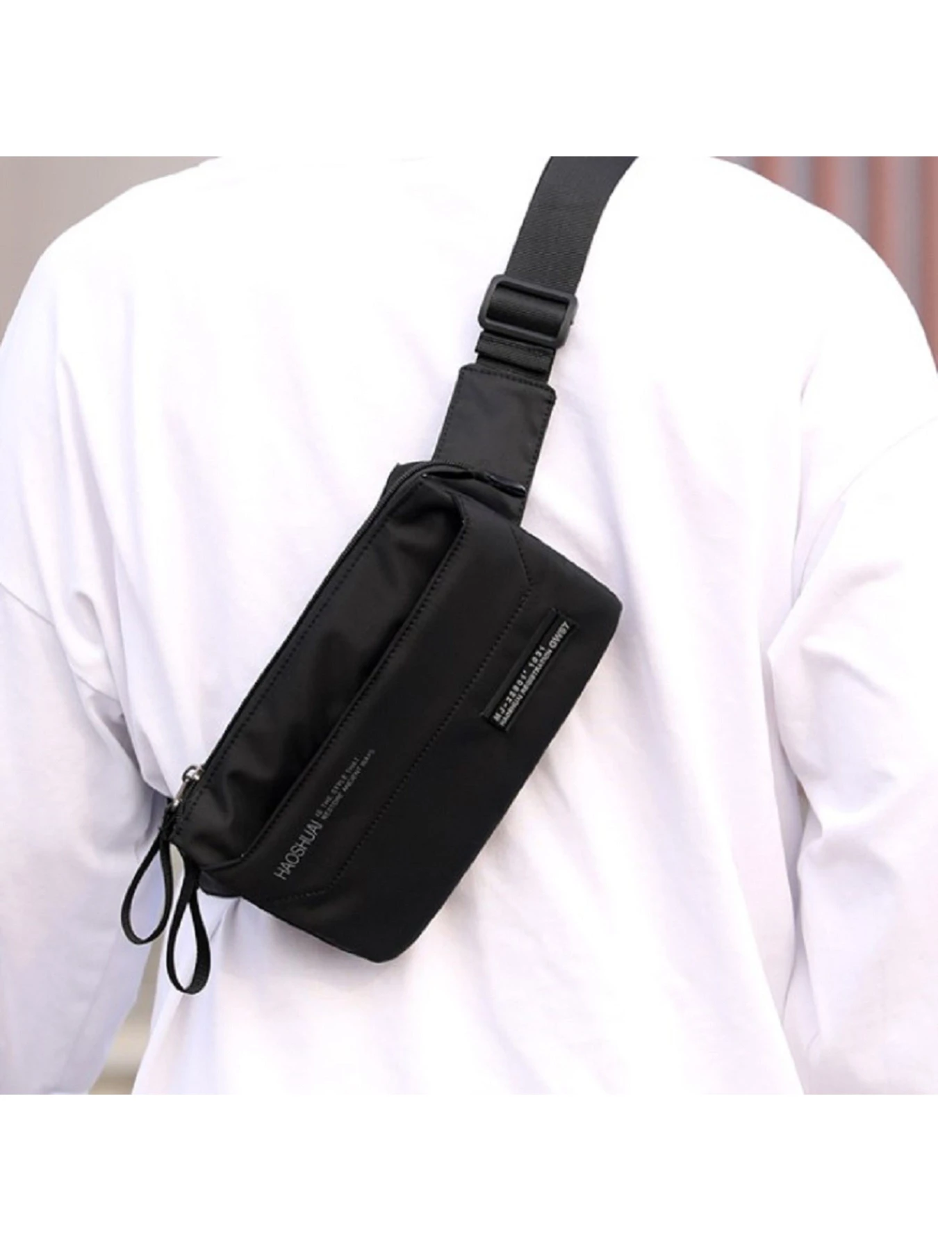 Сумки RoyalBag модель AT08-999-9A Фото