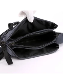 Сумки RoyalBag модель AT08-999-9A Фото