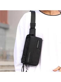 Сумки RoyalBag модель AT08-999-9A Фото