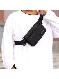 Сумки RoyalBag модель AT08-999-9A Фото