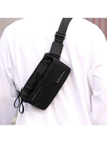Сумки RoyalBag модель AT08-999-9A Фото