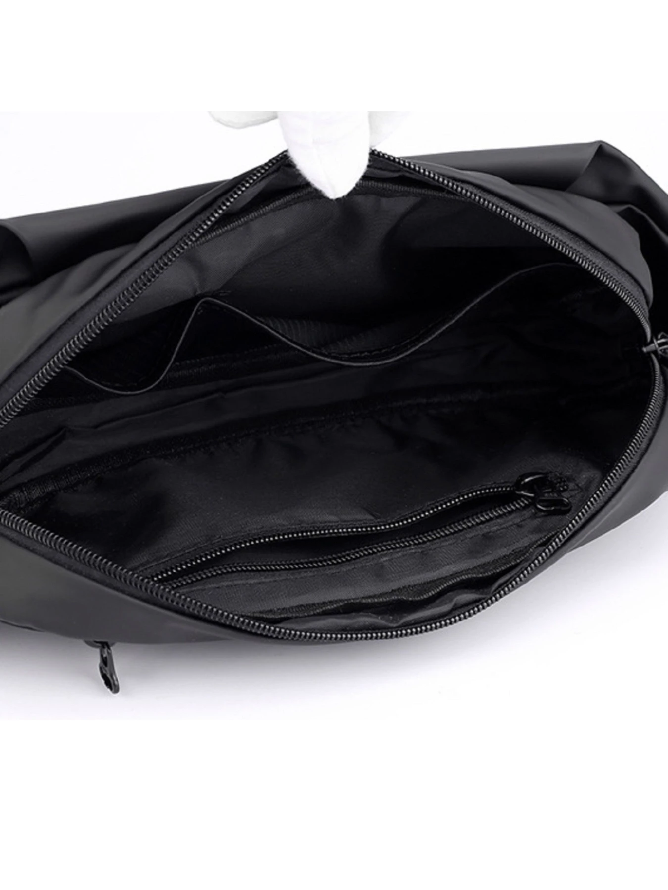 Сумки RoyalBag модель AT08-T-1100-36A Фото