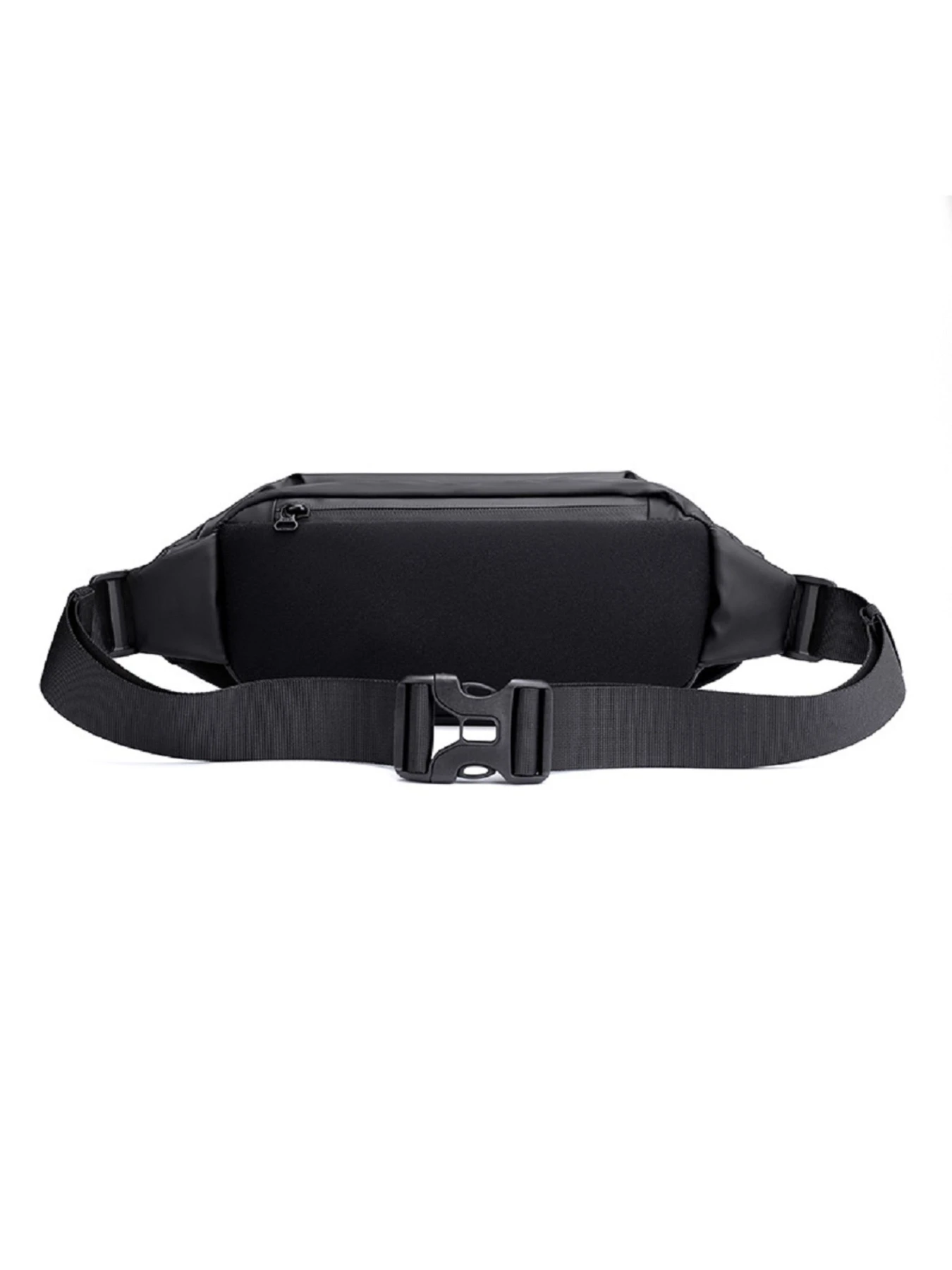 Сумки RoyalBag модель AT08-T-1100-36A Фото