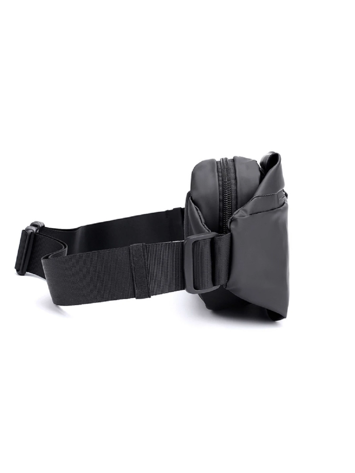 Сумки RoyalBag модель AT08-T-1100-36A Фото