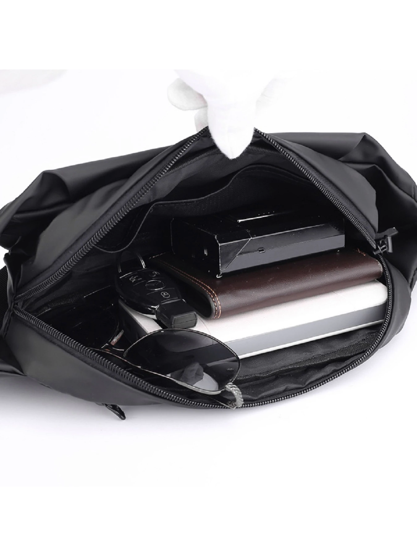 Сумки RoyalBag модель AT08-T-1100-36A Фото