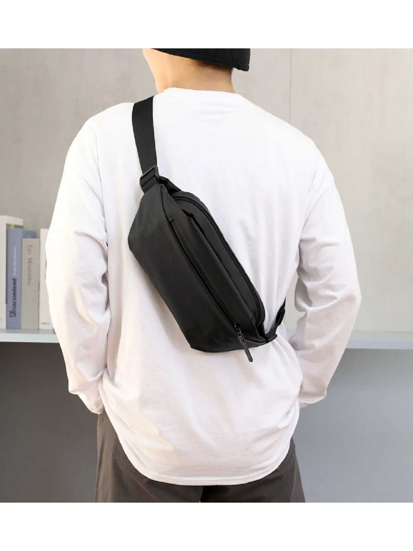 Сумки RoyalBag модель AT08-T-1100-36A Фото