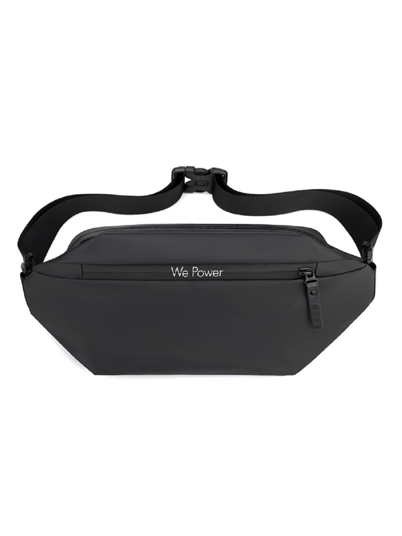 Сумки RoyalBag модель AT08-T-1100-36A Фото
