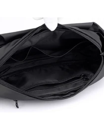 Сумки RoyalBag модель AT08-T-1100-36A Фото