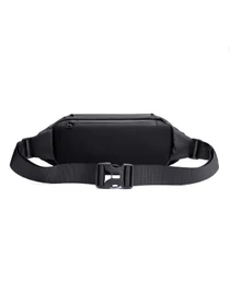 Сумки RoyalBag модель AT08-T-1100-36A Фото