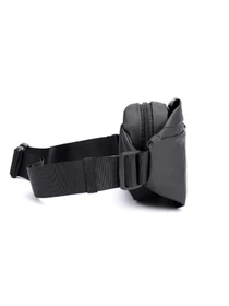 Сумки RoyalBag модель AT08-T-1100-36A Фото